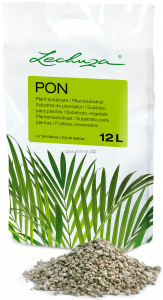 Lechuza PON 12 L